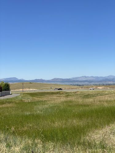 3125 Colonial Drive , Helena, MT 59601